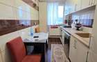 EXCLUSIV - OCAZIE ! FAR 4 CAMERE 74 MP. RENOVAT COMPLET GAZE 109.000 E - 11