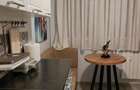 Apartament 3 camere Parcul Circului | Tei | Floreasca - 6