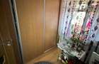 Apartament 4 camere decomandat CET - 5