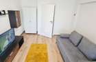 Apartament 1 Camera Modern Bloc Nou/Parcare/Pet Friendly, Zona Maurer - 6