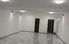Spatiu comercial 80 mp central, vitrina mare, prima inchiriere - 7