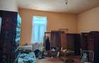 Vand urgent,negociabil, Casa 256 mp; 8 camere; teren 385mp; 65000 euro - 6