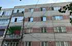 Vand apartament 57.000 euro in Cernavoda, cartier Columbia! - 3