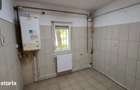 Apartament 4 camere, parter, Micro 21, Galati - 3