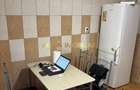 2 Camere de inchiriat | Lujerului | Metrou |