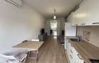 3min metrou - Proprietar - 2 cam tip studio - 0% comision