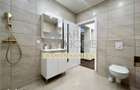 Spatiu birouri, renovat integral, parcare, zona Gh. Doja, Ploiesti - 4