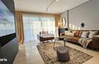 Apartament PREMIUM 2 camere 57mp, Gheorgheni, Iulius Mall - 4