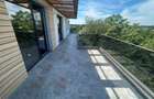 Penthouse 3 camere | Parcare | 3 Terase | Straulesti - 19