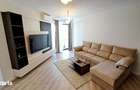 Apartament cu 2 camere 63 mp + loc de parcare, prima inchiriere - Sise - 4