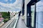 APARTAMENTT 2 CAMERE| BLOC NOU INTABULAT| MOBILAT COMPLET| OSTROVENI - 13