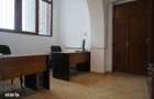 Apartmanet cu 3 camere Iosefin etajul 1 - 7