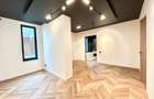 Pipera - Iancu Nicolae - Rezidential - Vila moderna - teren 709 mp - garaj - LUX