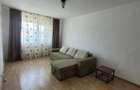 Inchiriez apartament cu 3 camere ora? Pucioasa, mobilat ..relati in privat - 3