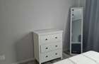 Apartament de Inchiriat - 8
