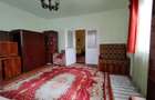 Casa de locuit (Gheorgheni str. Rakoczi Ferenc) - 6