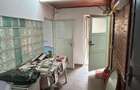 Spatiu atelier/birouri cartier Noua - 3