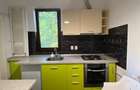 Apartament 4 camere LUX  în vilă | Primăverii - Dorobanti - TVR  | 110 mp. |Etaj - 4