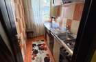 Apartament 2 camere semidecomantate, parter , Filiasi - 5