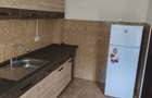 Inchiriez apartament cu o camera!