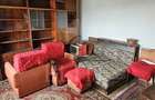 Apartament 2 camere în zona SIRENA - 1