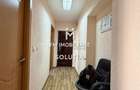 Apartament de vanzare 2 camere , etaj 1 - zona Piata Revo... - 7