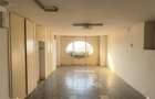 Casa cu teren de vanzare in zona Nicolina 1 - 11