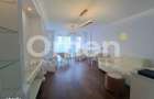 Apartament 3 camere | 75 mp | Centrul Vechi - 14