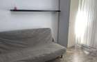 Inchiriere apartament 3 camere Metrou Titan - 3
