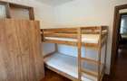 AP. 3 CAMERE DRISTOR, BLOC REABILITAT, PET-FRIENDLY, METROU 2 MINUTE - 8