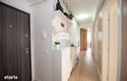 Apartament 3 camere mobilat si utilat bloc 2023, Prelungirea Ghencea - 19