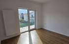 Vila Otopeni, drumul Garii Balotesti, aeroport, 3 camere, teren 330 mp - 8