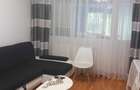 Inchiriez apartament 2 camere Tiglina 1 - 13