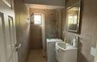 Apartament 2 camere Lux 13 Septembrie Parcare Subterana - 4