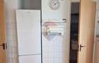 APARTAMENT 2 CAMERE DE ÎNCHIRIAT | 49 MP | SECTOR 1 BUCURESTI - 12