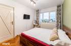 Apartament renovat, zona Astra - 9