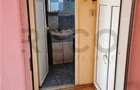 Reco Apartament 3 camere in Beius, de Renovat - 8