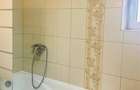Apartament de inchiriat, Calea Gusteritei - 6
