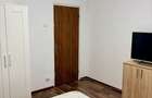 Apartament 3 camere Theodor Pallady de inchiriat