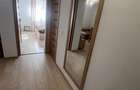 Vis a vis de Moldova Mall - Valea Lupului - Apartament 2 camere  - Parter inalt