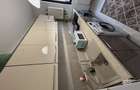 Apartament 2 camere Popesti Leordeni - 1