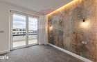 Terasa 168 mp cu Penthouse 4 camere Coresi | panoramic | 2 parcari - 8