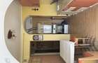 apartament 3 camere de inchiriat Pite?ti strada Exerci?iu