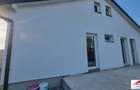 Casa noua in Lazuri 128000 Euro
