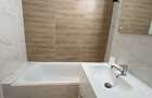 Apartament 2 camere decomandat | Prima inchiriere | Centrul Civic Spitalul Judetean | 51 mp - 7