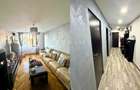 DE INCHIRIAT | 3 Camere | Mobilier Lemn Masiv (Oak Spirit) | Zona Poli - 3