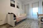 Apartament elegant cu 2 camere, zona Alfa - 10