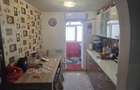De vanzare apartament 2camere!