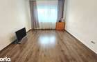 Valea Adanca - Str. Pepinierei, 2 decomandat, etaj 1 ,partial mobilat - 3