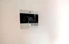 2 CAMERE+ TERASA | OZANA | | COMISION 0 - 3